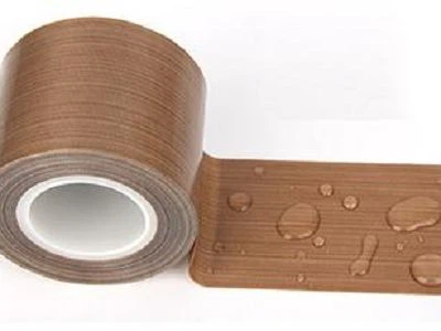 product-400-300 product-400-300