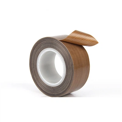 Brun PTFE-tape